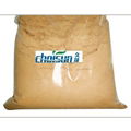 Tea Seed Powder (15%) 2