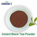 Instant Black Tea Powder(208) 1