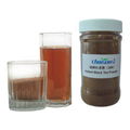 Instant Black Tea Powder(208) 2