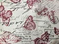  tablecloth heat  transfer printing paper  designs 4