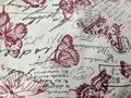  tablecloth heat  transfer printing paper  designs