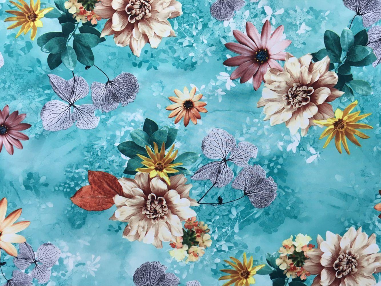 heat transfer printing fabric & paper SH088 SH (China Manufacturer