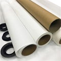 sublimation transfer  digital printing paper  