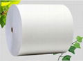 BPA free cash register thermal paper rolls 5