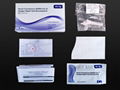 SINGCLEAN COVID-19 TEST KIT NASOPHARYNGEAL SWAB