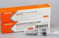 SINGCLEAN COVID-19 TEST KIT NASOPHARYNGEAL SWAB