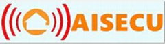 Shenzhen Aisecu Security Equipment Co.,ltd