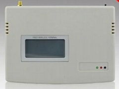 Fixed Wireless Terminal,ASC-1103