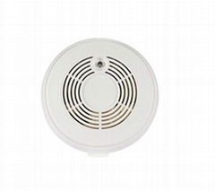  GSM Smoke Detector,ASC-908