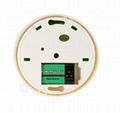 Gas Leak Detector.ASC-816 3