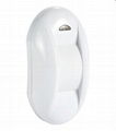 Curtain Infrared PIR Sensors.ASC-811 1