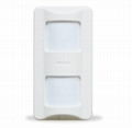 Outdoor PIR Sensor.ASC-402D