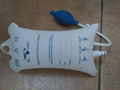 Pressure Infusion Bag with hook