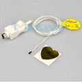 YSI 400 series disposable temp. probe