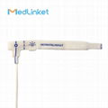 Neonate Disposable Nellcor DS-100A Oxi-tech Spo2 Sensor