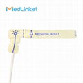 Datex-Ohmeda 660/905/940-4 pediatric disposable spo2 sensor