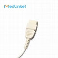 BCI 3401/3304 neonate disposable Spo2 Sensor