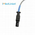 M&B CD2000  spo2 extension cable