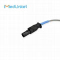 M&B CD2000  spo2 extension cable