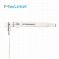 Nellcor oximax MAX-P pediatric disposable spo2 sensor