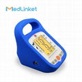 Vetrinary Blood Pressure Monitor