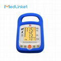 Vetrinary Blood Pressure Monitor