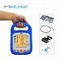 Vetrinary Device Animal Equipment for Blood Pressure Measurement