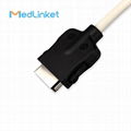 MAC5000 CAM14 ext-cable, 15ft