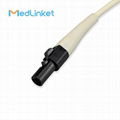 MAC5000 CAM14 ext-cable, 15ft 6