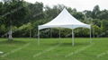 6m frame tents  3