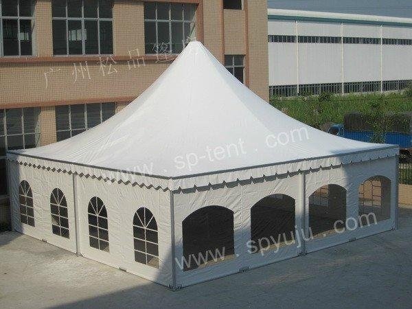 New Party tents 10mX10m  3