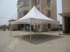 Tension Tent (6mX6m)