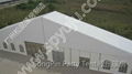 warehouse tent 30x30m 3