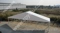 warehouse tent 30x30m 4