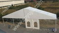 warehouse tent 30x30m 5