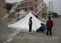 Tension Tent (6mX6m) 4