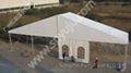  relief tent 4