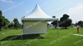  3m Hexagonal tent 3
