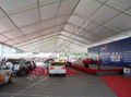 car show tent  3