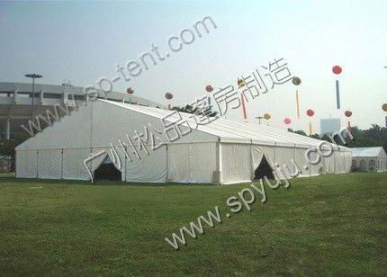  event modular tent 5