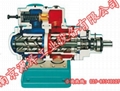 熱銷源澤SNH三螺杆泵組