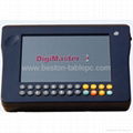 High Quality Digimaster III Odometer correction 