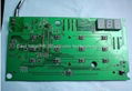 Providing PCB prototype and PCB Assembly Service, ROHS Printed Circuit Board 2