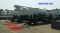 800meter-1000meter water well drilling rig 1