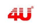 4U INDUSTRY CO., LIMITED
