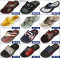 After Sport Slipper--Light & Comfortable 3