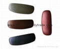 men's  eyewear case 5