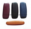 men's  eyewear case 1