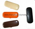 semi-hard glasses case 6