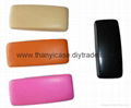 semi-hard glasses case 7